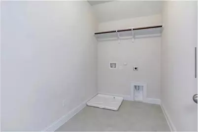 805 Vaughn Street, Georgetown, TX 78628 - Photo 17