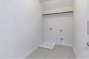 805 Vaughn St, Georgetown, TX 78628 - Photo 17