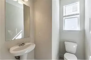 805 Vaughn St, Georgetown, TX 78628 - Photo 9