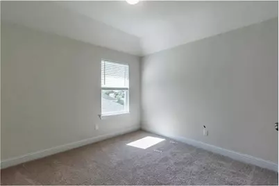 805 Vaughn Street, Georgetown, TX 78628 - Photo 11