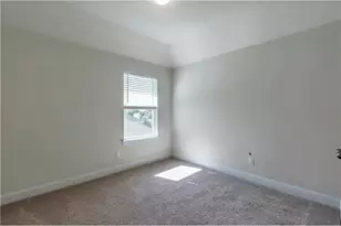 805 Vaughn St, Georgetown, TX 78628 - Photo 11