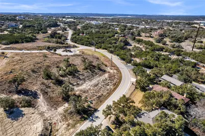 5001 Weletka Drive, Austin, TX 78734 - Photo 17