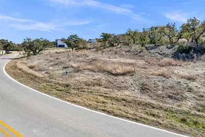 5001 Weletka Drive, Austin, TX 78734 - Photo 13