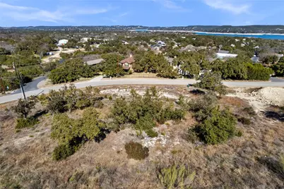 5001 Weletka Drive, Austin, TX 78734 - Photo 7