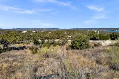 5001 Weletka Drive, Austin, TX 78734 - Photo 9