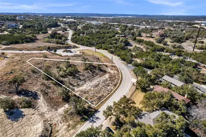 5001 Weletka Drive, Austin, TX 78734 - Photo 5