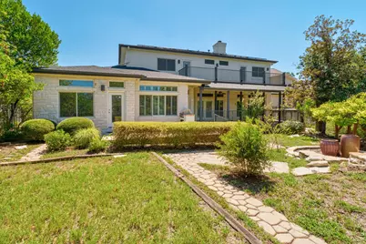 6224 Edwards Mountain Cove, Austin, TX 78731 - Photo 29