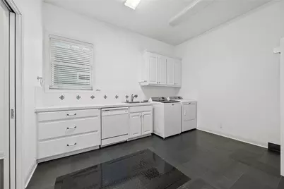 6224 Edwards Mountain Cove, Austin, TX 78731 - Photo 23