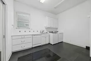 6224 Edwards Mountain Cove, Austin, TX 78731 - Photo 23