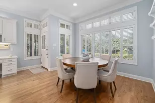 6224 Edwards Mountain Cove, Austin, TX 78731 - Photo 13