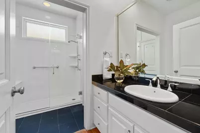 6224 Edwards Mountain Cove, Austin, TX 78731 - Photo 25