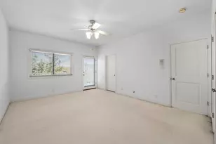 6224 Edwards Mountain Cove, Austin, TX 78731 - Photo 19