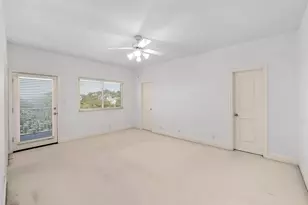 6224 Edwards Mountain Cove, Austin, TX 78731 - Photo 17