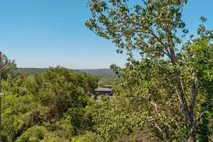 6224 Edwards Mountain Cove, Austin, TX 78731 - Photo 21
