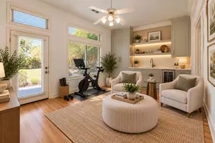 6224 Edwards Mountain Cove, Austin, TX 78731 - Photo 19
