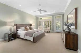 6224 Edwards Mountain Cove, Austin, TX 78731 - Photo 13