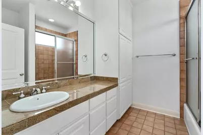 6224 Edwards Mountain Cove, Austin, TX 78731 - Photo 19