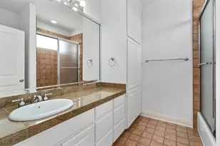6224 Edwards Mountain Cove, Austin, TX 78731 - Photo 19