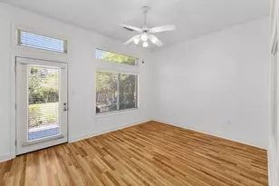 6224 Edwards Mountain Cove, Austin, TX 78731 - Photo 23
