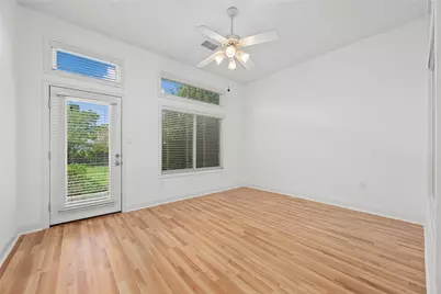 6224 Edwards Mountain Cove, Austin, TX 78731 - Photo 21