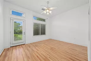 6224 Edwards Mountain Cove, Austin, TX 78731 - Photo 21