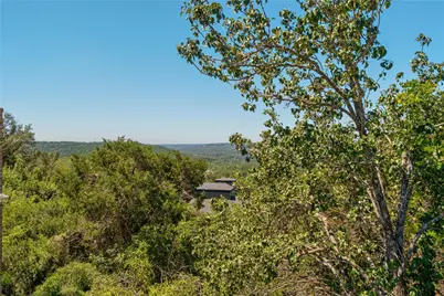 6224 Edwards Mountain Cove, Austin, TX 78731 - Photo 33
