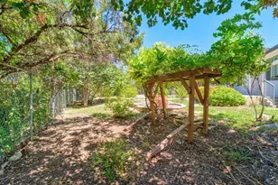 6224 Edwards Mountain Cove, Austin, TX 78731 - Photo 31
