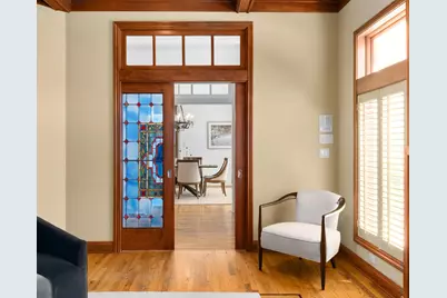 6224 Edwards Mountain Cove, Austin, TX 78731 - Photo 5