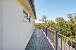 6224 Edwards Mountain Cove, Austin, TX 78731 - Photo 21