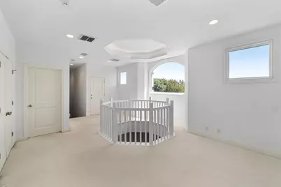 6224 Edwards Mountain Cove, Austin, TX 78731 - Photo 17
