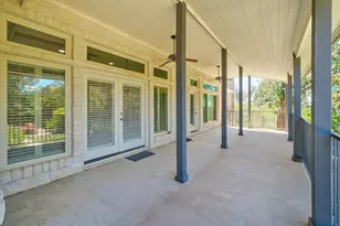 6224 Edwards Mountain Cove, Austin, TX 78731 - Photo 31