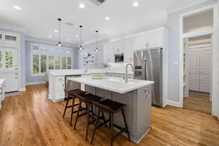 6224 Edwards Mountain Cove, Austin, TX 78731 - Photo 7