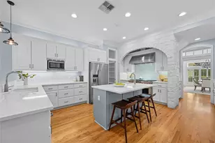 6224 Edwards Mountain Cove, Austin, TX 78731 - Photo 11