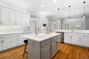 6224 Edwards Mountain Cove, Austin, TX 78731 - Photo 9