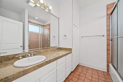 6224 Edwards Mountain Cove, Austin, TX 78731 - Photo 27