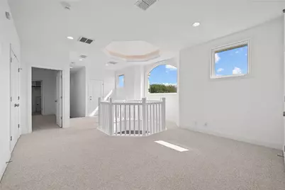 6224 Edwards Mountain Cove, Austin, TX 78731 - Photo 25