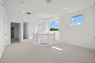 6224 Edwards Mountain Cove, Austin, TX 78731 - Photo 25