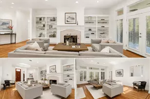 6224 Edwards Mountain Cove, Austin, TX 78731 - Photo 11