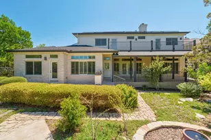 6224 Edwards Mountain Cove, Austin, TX 78731 - Photo 29