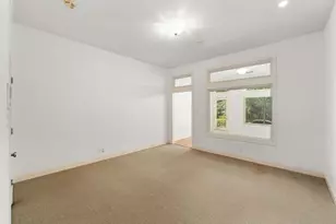 6224 Edwards Mountain Cove, Austin, TX 78731 - Photo 23