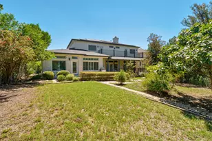 6224 Edwards Mountain Cove, Austin, TX 78731 - Photo 27
