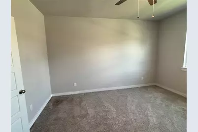 207 Whisper Rill Drive, Hutto, TX 78634 - Photo 3