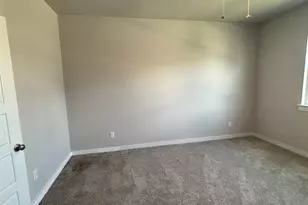 207 Whisper Rill Dr, Hutto, TX 78634 - Photo 3