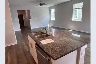 207 Whisper Rill Drive, Hutto, TX 78634 - Photo 7