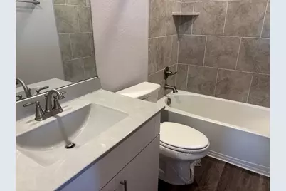 207 Whisper Rill Drive, Hutto, TX 78634 - Photo 15