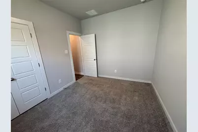 207 Whisper Rill Drive, Hutto, TX 78634 - Photo 11
