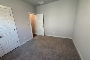 207 Whisper Rill Dr, Hutto, TX 78634 - Photo 11