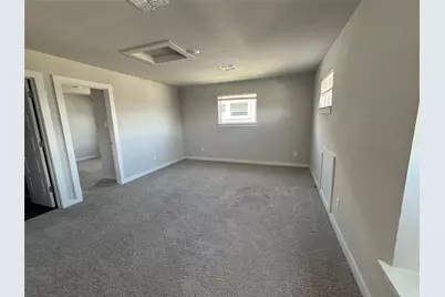 207 Whisper Rill Drive, Hutto, TX 78634 - Photo 13