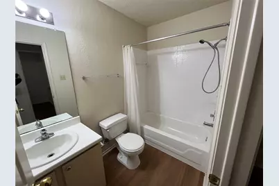 862 Latteridge Drive, Austin, TX 78748 - Photo 19