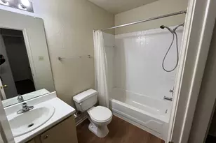 862 Latteridge Dr, Austin, TX 78748 - Photo 19